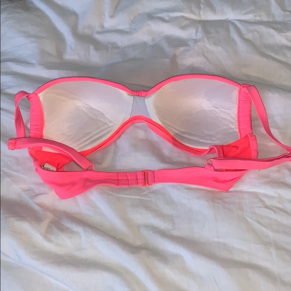 🔥🔥 Bathing Suit Top - Picture 2 of 2